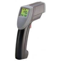 Пирометр Fluke RAYST20XBEU