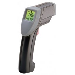 Пирометр Fluke RAYST20XBEU