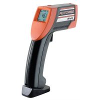 Пирометр Fluke RAYST25XXEU