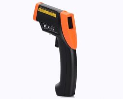 Пирометр Fluke RAYST25XXEU