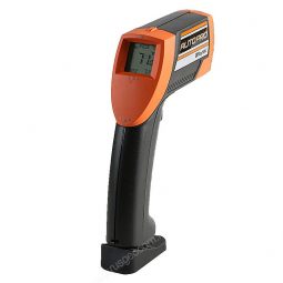 Пирометр Fluke RAYST25XXEU