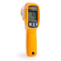 Пирометр Fluke 64 MAX