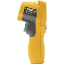 Пирометр Fluke 64 MAX