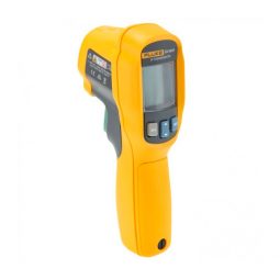 Пирометр Fluke 64 MAX
