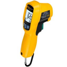 Пирометр Fluke 62 MAX+ESPR