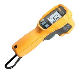 Пирометр Fluke 62 MAX+ESPR