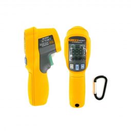 Пирометр Fluke 62 MAX+ESPR