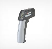 Пирометр Fluke RAYMT6