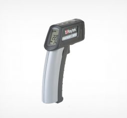 Пирометр Fluke RAYMT6