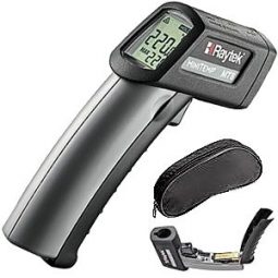 Пирометр Fluke RAYMT6
