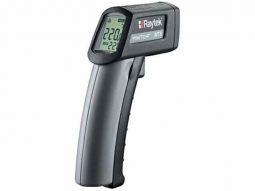 Пирометр Fluke RAYMT6