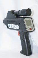 Инфракрасный пирометр TIME Ti315E