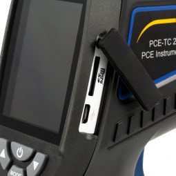 Пирометр PCE-TC 25