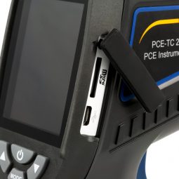 Пирометр PCE-TC 24