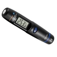 Пирометр PCE-600
