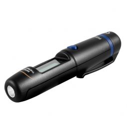 Пирометр PCE-600