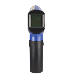 IR-812 мини инфракрасный термометр