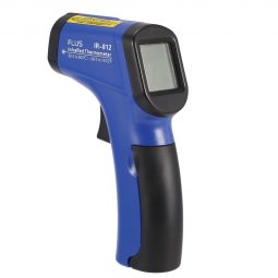 IR-812 мини инфракрасный термометр