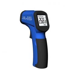 IR-811 Мини инфракрасный термометр