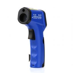 IR-811 Мини инфракрасный термометр