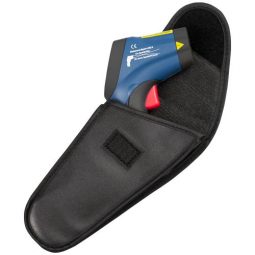 Пирометр PCE-889B