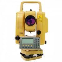 Электронный тахеометр South NTS-362R6