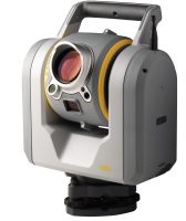 Тахеометр Trimble SX10