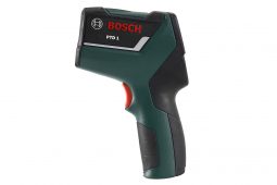 Термодетектор Bosch PTD 1