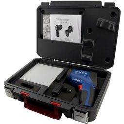 Инфракрасный термометр CEM DT-9862