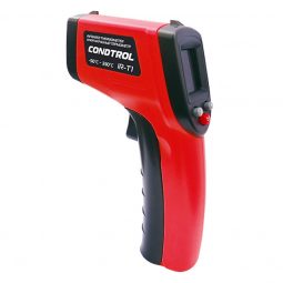 Пирометр CONDTROL IR-T1