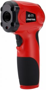 Пирометр CONDTROL IR-T1