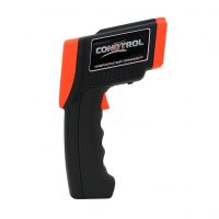 Пирометр CONDTROL IR-T3