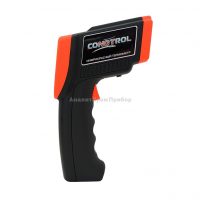 Пирометр CONDTROL IR-T4