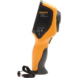 Инфракрасный термометр Fluke VT04