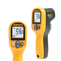 Инфракрасный пирометр Fluke 59 MAX