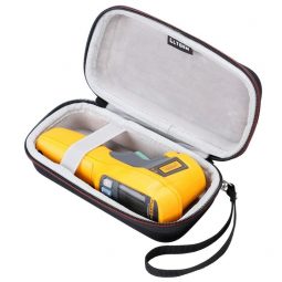 Инфракрасный пирометр Fluke 59 MAX