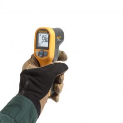 Инфракрасный пирометр Fluke 59 MAX