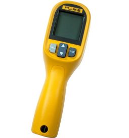 Инфракрасный пирометр Fluke 59 MAX