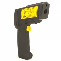 Пирометр KEEPER IR1000 Pro