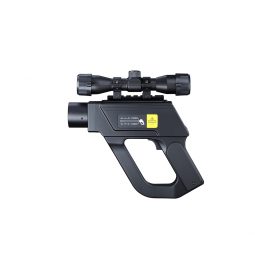 Пирометр Optris P20
