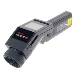 Пирометр Optris LaserSight