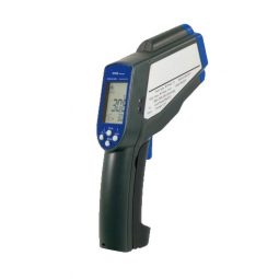 Пирометр PCE SCANTEMP 490