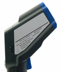 Пирометр PCE SCANTEMP 490