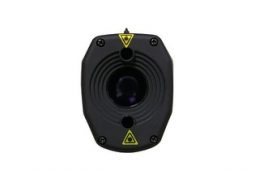 Пирометр PCE 891 (-50 до +1370 ºС)