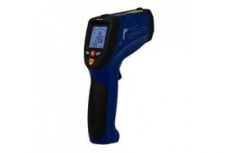 Пирометр PCE 892 (-50 до +2200 ºС)