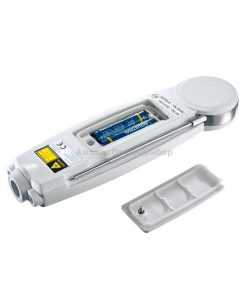 Testo 104-IR термометр инфракрасный