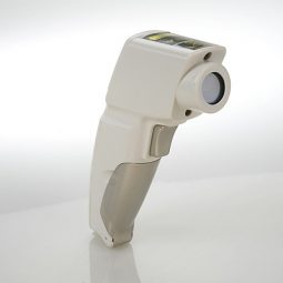 Testo 831 и Testo 106 (комплект инфракрасного и проникающего термометра )