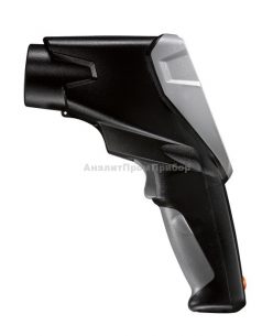 Testo 835-T1 термометр инфракрасный