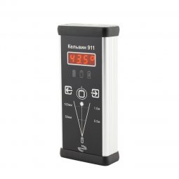 Кельвин 911 пирометр