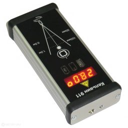 Кельвин 911 КМ 40